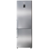 Холодильник SAMSUNG RL 34 HGIH
